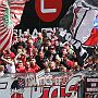 5.9.2015 FC Wuerzburger Kickers - FC Rot-Weiss Erfurt 0-0_07